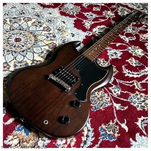 Epiphone Sg Junior | eBay