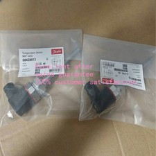 1PC NEW in Box DANFOSS MBT 5250 084Z8012 Temperature Sensor Freight Free