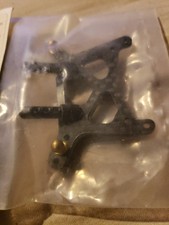 team integy products for sale