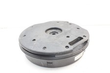 INFINITI FX BOSE Haut-Parleur Subwoofer 281701BM0A 3,0 Diesel 175Kw 2013