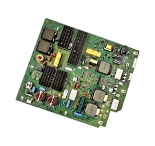 1-474-746-11 - Power Cba Ch static Converter For XBR-65A9G 65 Inch Tv