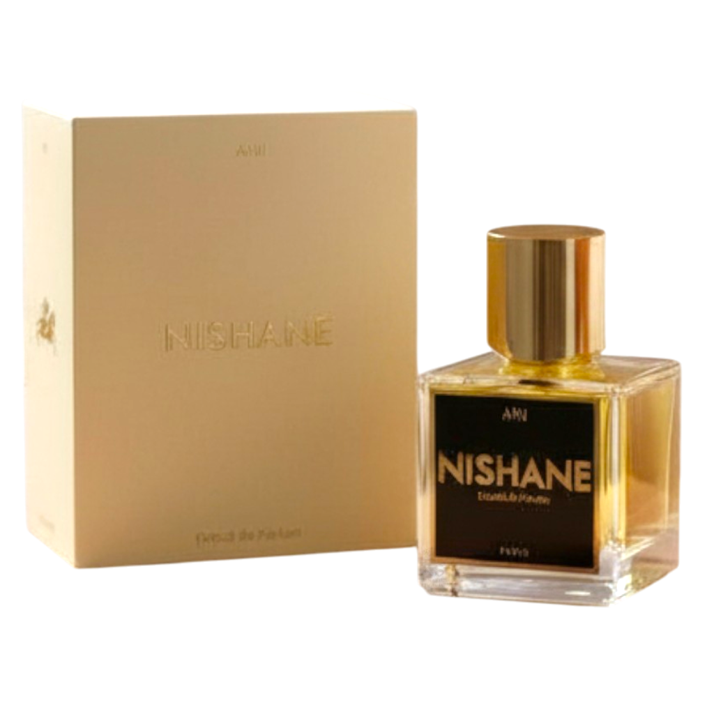 【正規品】Nishane Ani ニシャネ アニ 100ml 箱付き 美品 nishane-ani-x.jpg