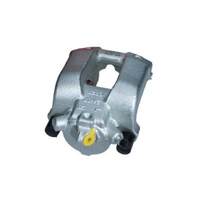 2x Maxgear Bremssattel hinten 34116857687 26257968