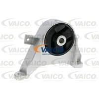 Vaico Motorlager Vorne FüR Opel Vectra C Signum 194 2.2 16V YS3F 1.8 T 2.0