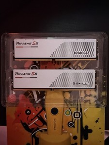 32GB DDR5 6000 | eBay