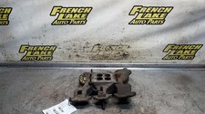 Intake Manifold 8-289 V8 Fits 1957 Studebaker 1355541