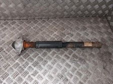 Volkswagen Touran Mk1 Right Rear Shock Absorber 1.4L Diesel 1T0512011AL 2009