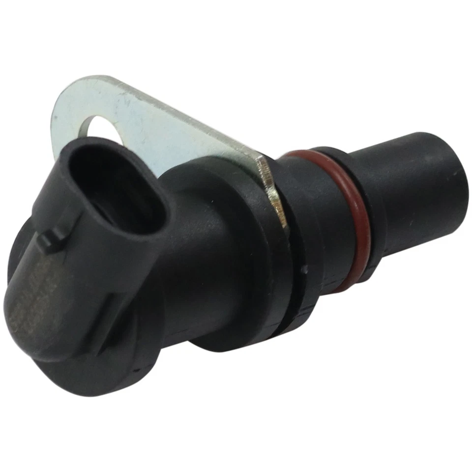 Sensores de posición del cigüeñal 8929387 para Peterbilt 362 377 378 379 4800 4900 GMC Foto 2 de 4