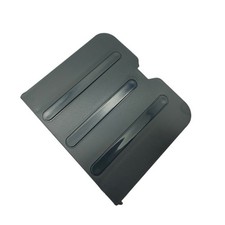Printer Plate Paper Output Bezel Paper Pickup Tray for HP M1213/M1136/M1216