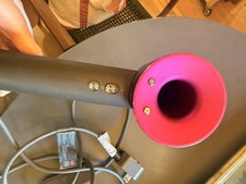 Dyson Supersonic Hair Dryer