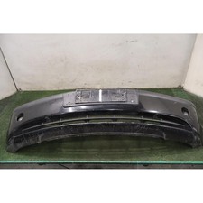 Pare-choc avant BMW 320