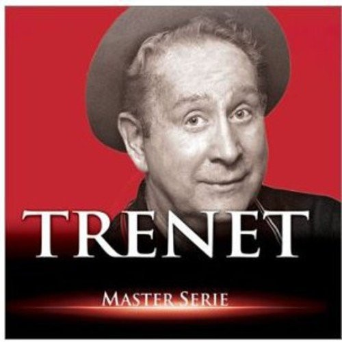 Billie Holiday Master Serie 3 (CD) (ИМПОРТ ИЗ Великобритании)