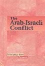 Contemporary Issues Companion: The Arab - Israeli Conflict) by