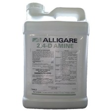 2,4-D Amine4 (Alligare) 2.5GAL