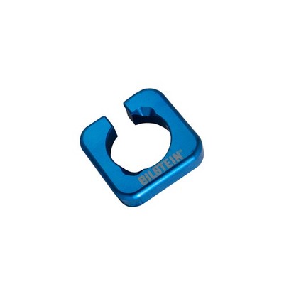 Bilstein for E4-MTL-0002A00 B1 (Components) - Motorsports Assembly Tool