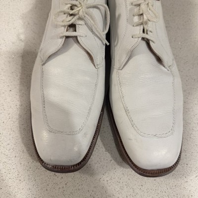 Alden 7710