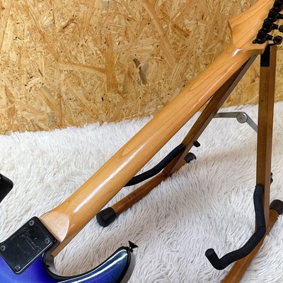 CHARVEL Dinky Takeuchi Floyd Rose P-90 type / Electric Guitar | eBay