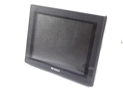 KEYENCE CORP CA-MP82 HMI