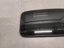 2012-2013-2014-2015 Honda Civic 4 Door Sunroof Glass Sun Roof Oem