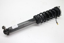 ASTON MARTIN VANTAGE V8 Vorderer Rechter Stoßdämpfer KY63-18B036-GB 2021