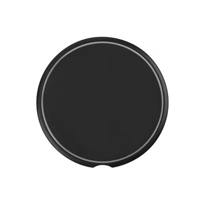 MAXLIFE Kabelloses Ladegerät 10W Qi-Ladepad (guter Zustand)