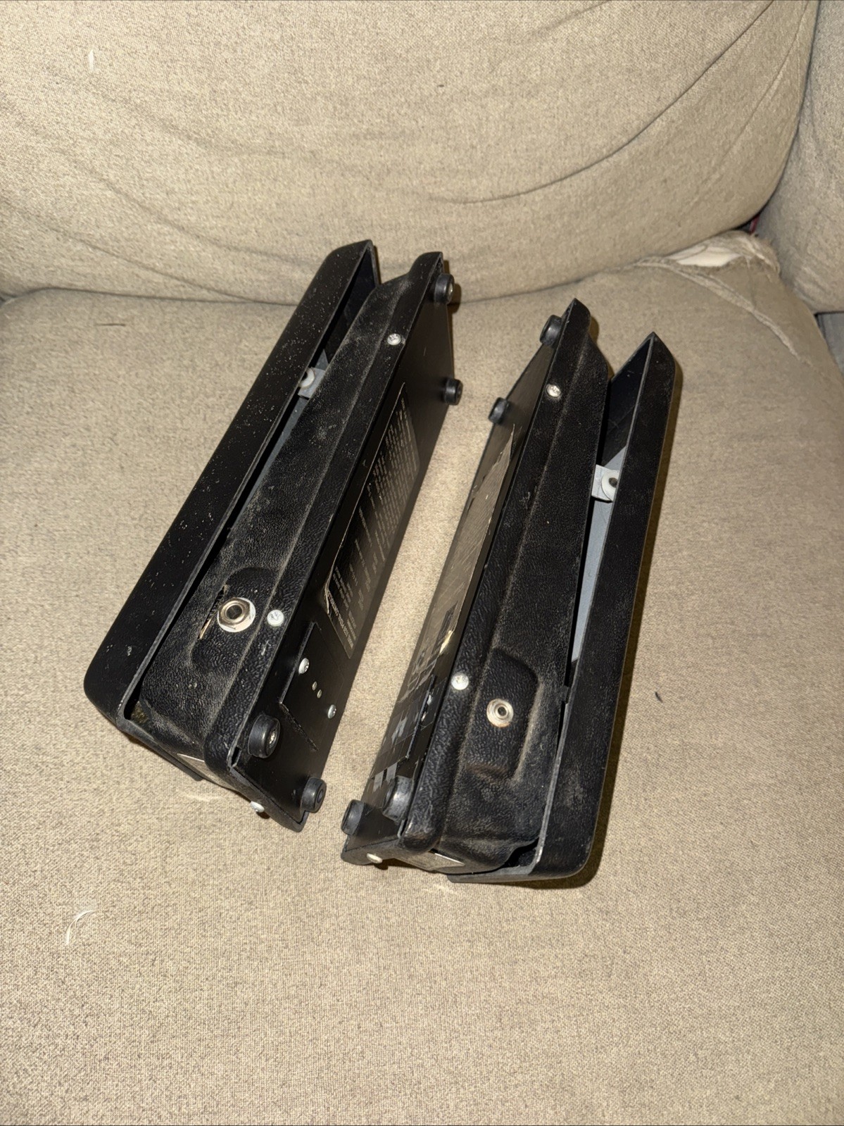 Picture 4 of 6