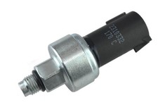 fits 1998 Ford Contour Power Steering Pressure Switch
