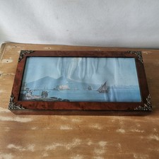 Ancienne Boîte / Coffret