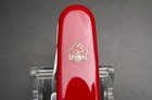 Foto 12 di 24