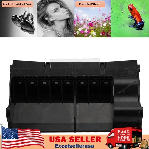 Replacement PrintHead Print Head Fit For Canon PRO-100 PRO 100 QY6-0084