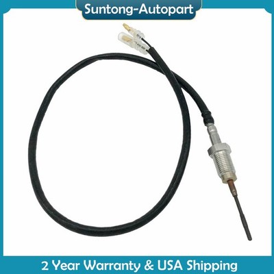 EGT Exhaust Temperature Sensor For Polaris Indy/Pro/RMK/Rush 600 700 800 4013133
