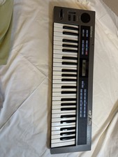 Roland Synth plus 10