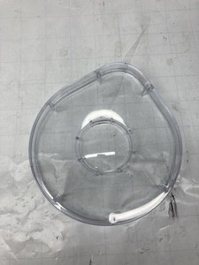 Original Siemens EQ.500 Integral TQ50 Wassertankdeckel Deckel