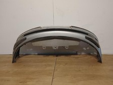Pare-choc avant Opel OMEGA
