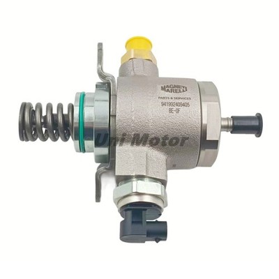 06J127025L OEM HPFP High Pressure Fuel Pump & Cam Follower