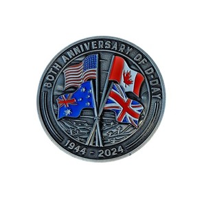 NG liquidations | eBay Stores