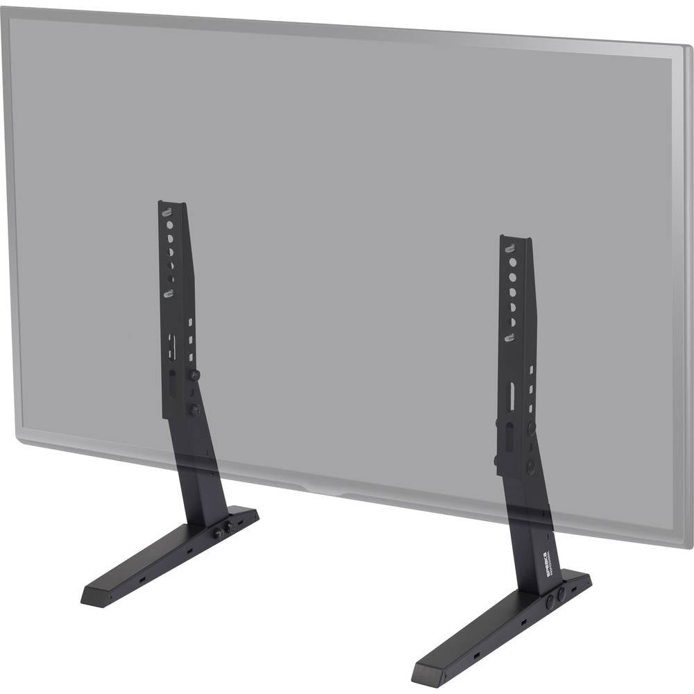 SpeaKa Professional TV-Standfu 330 cm 13 - 940 cm 37 Starr 3590₽