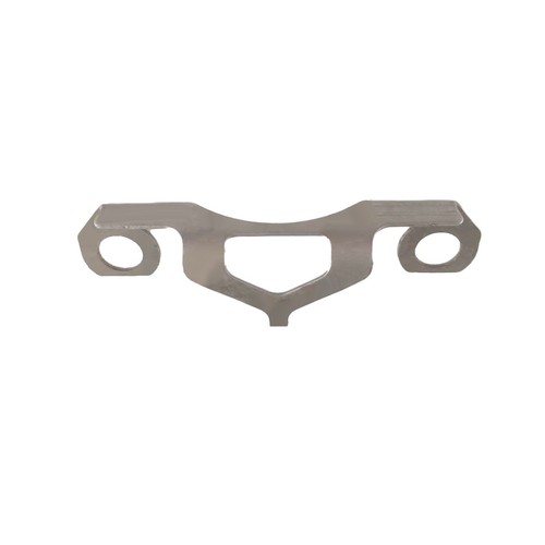Maintenance Accessory Differential Actuator Bracket 1 Piece High Universality NO - Picture 8 of 8