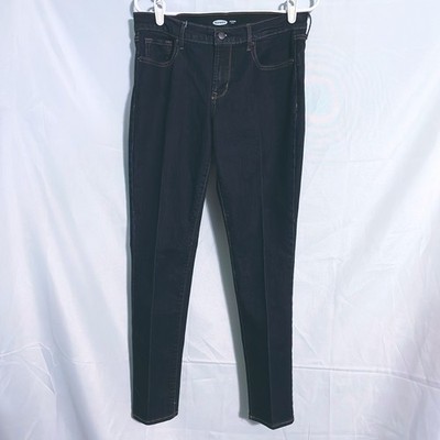 Old Navy Original Skinny Jeans Size 10