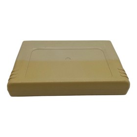 SEGA HST-0014 Sega Saturn Console Startup Confirmed Excellent JAPAN