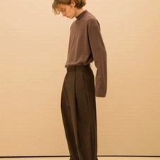 Men's Slacks, Brand New, 55, M Size, Price Low