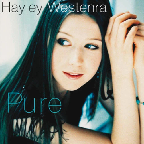 Giles Martin Pure (CD) Album - Photo 1/1