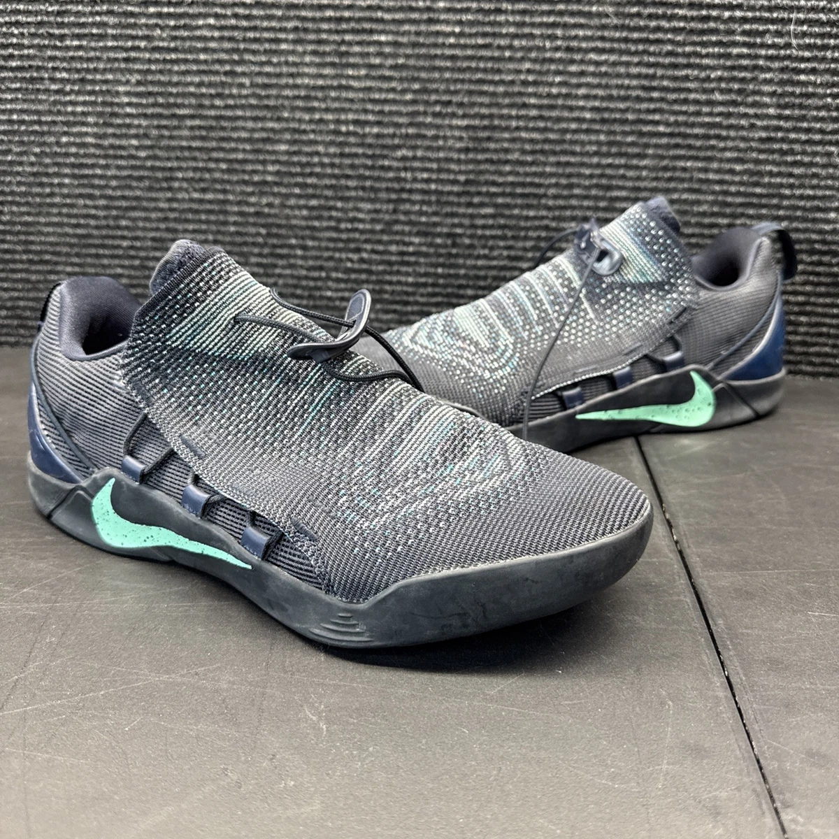 Nike Kobe A.D. NXT Men's Sneakers for Sale | Authenticity