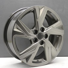 Jantes Toyota YARIS