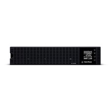 CyberPower OL3KRM 3000VA/2400W Essential Sine Wave LCD Rackmount UPS System