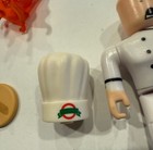Bild 11 von 15