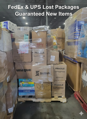 #ad Select Variety Walmart Target Amazon items Surprise Assortment Fast Shipping $169.99