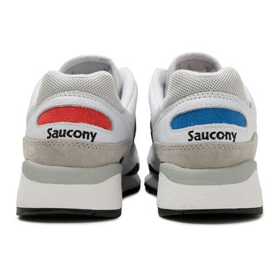 Size 7.5 - Extra Butter x Saucony Shadow 6000 Rabbit Hole  display picture 3