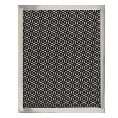 Replacement Parts Dehumidifier Filter Replacement Screen Efficient Filtration
