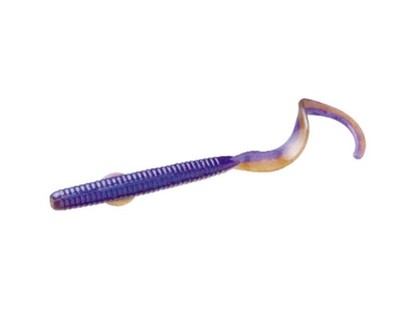 Evergreen Lucy Worm 3.2'' 
